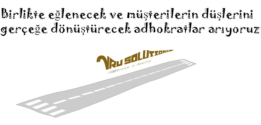 bize-katilin
