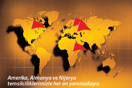 bizi taniyin