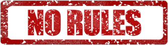 no-rules